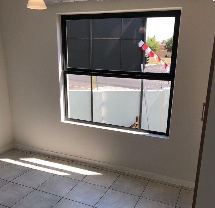 2 Bedroom Property for Sale in Morganridge Gauteng