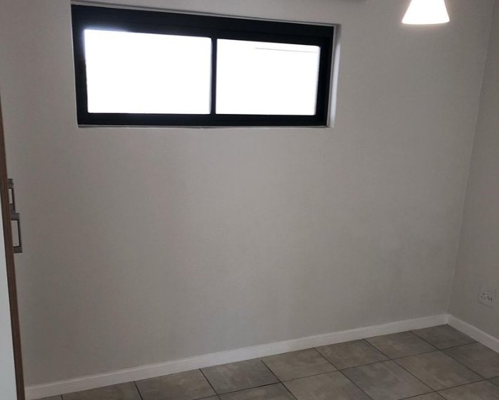 2 Bedroom Property for Sale in Morganridge Gauteng
