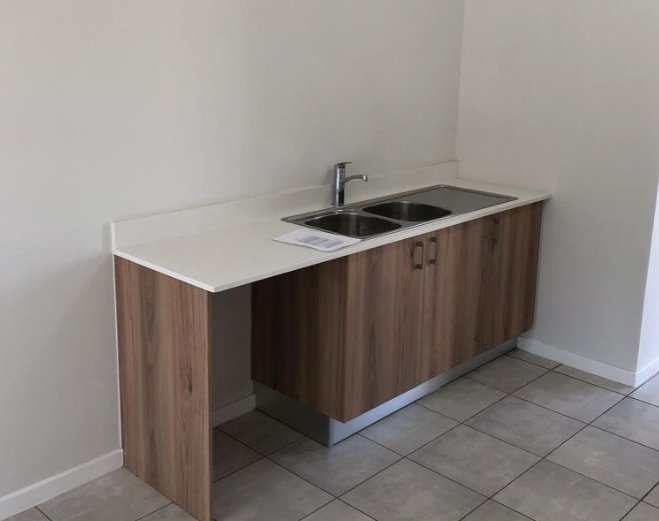 2 Bedroom Property for Sale in Morganridge Gauteng