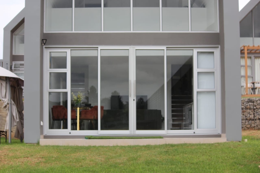 2 Bedroom Property for Sale in Nooitgedacht Gauteng