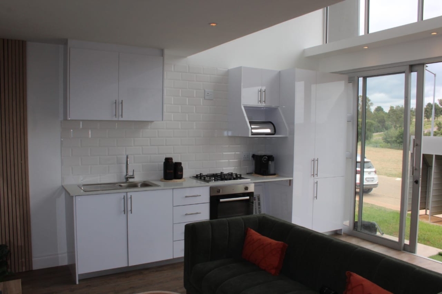 2 Bedroom Property for Sale in Nooitgedacht Gauteng