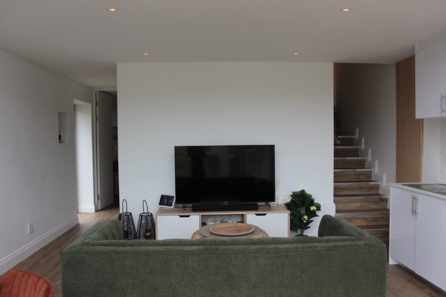 2 Bedroom Property for Sale in Nooitgedacht Gauteng