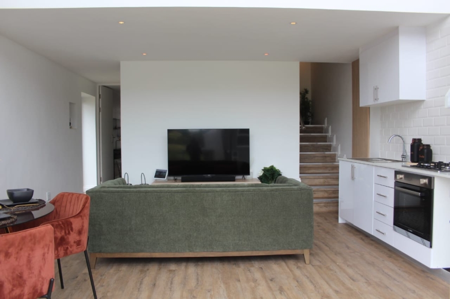 2 Bedroom Property for Sale in Nooitgedacht Gauteng