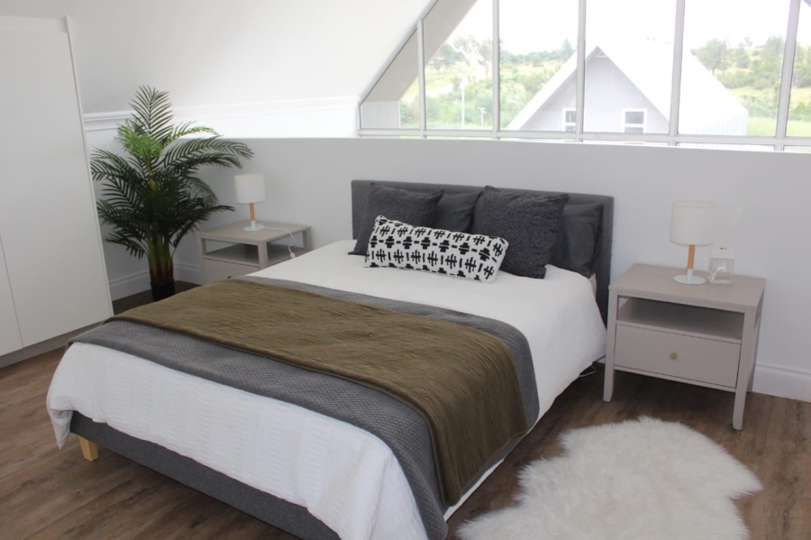 2 Bedroom Property for Sale in Nooitgedacht Gauteng