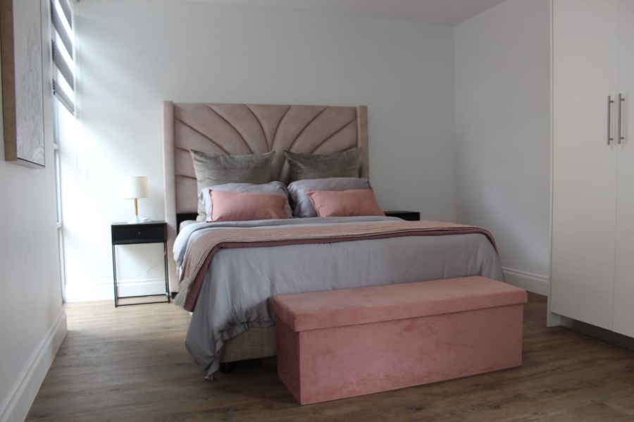 2 Bedroom Property for Sale in Nooitgedacht Gauteng