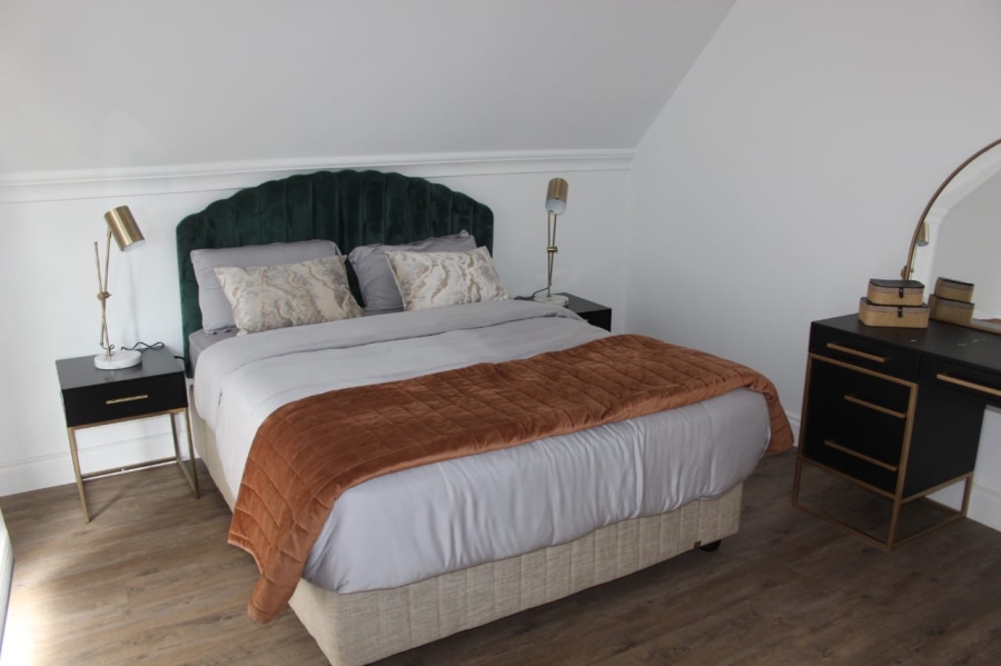 2 Bedroom Property for Sale in Nooitgedacht Gauteng