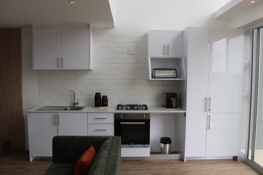 2 Bedroom Property for Sale in Nooitgedacht Gauteng