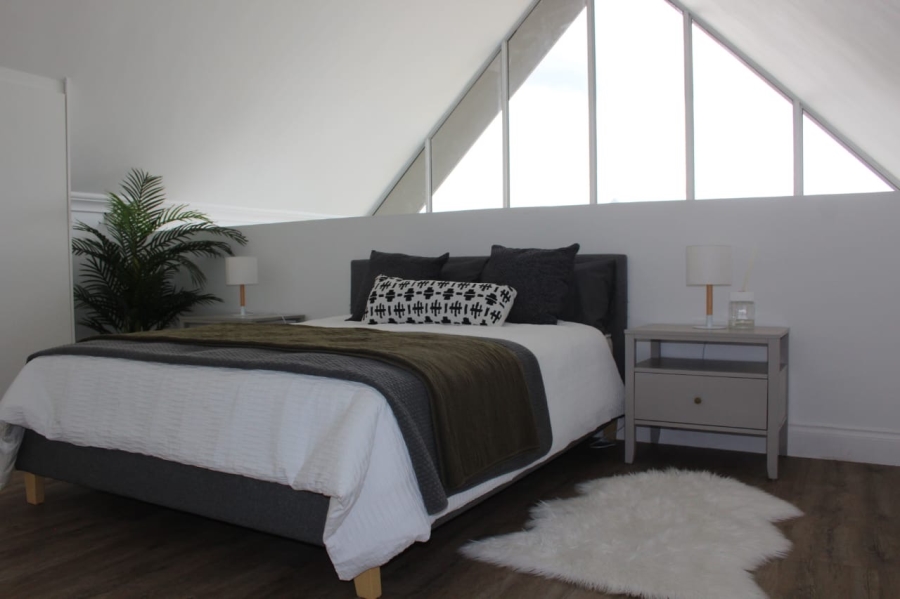2 Bedroom Property for Sale in Nooitgedacht Gauteng