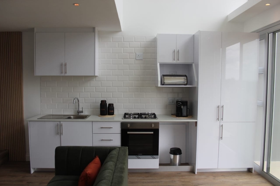2 Bedroom Property for Sale in Nooitgedacht Gauteng