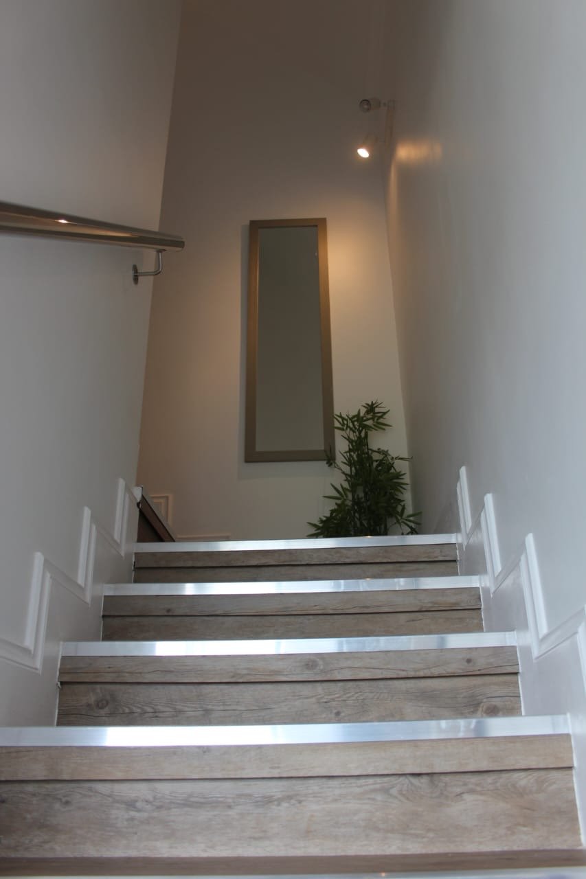 2 Bedroom Property for Sale in Nooitgedacht Gauteng
