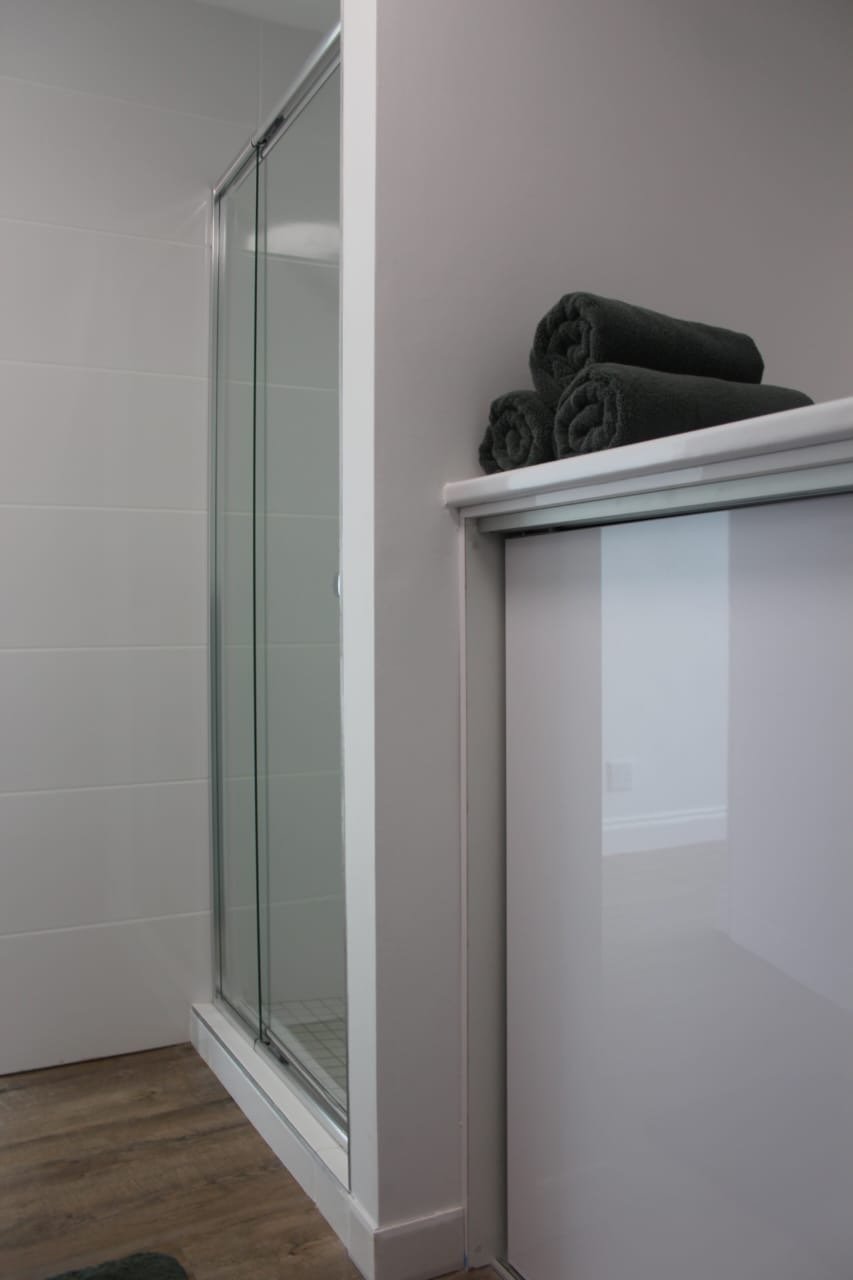 2 Bedroom Property for Sale in Nooitgedacht Gauteng