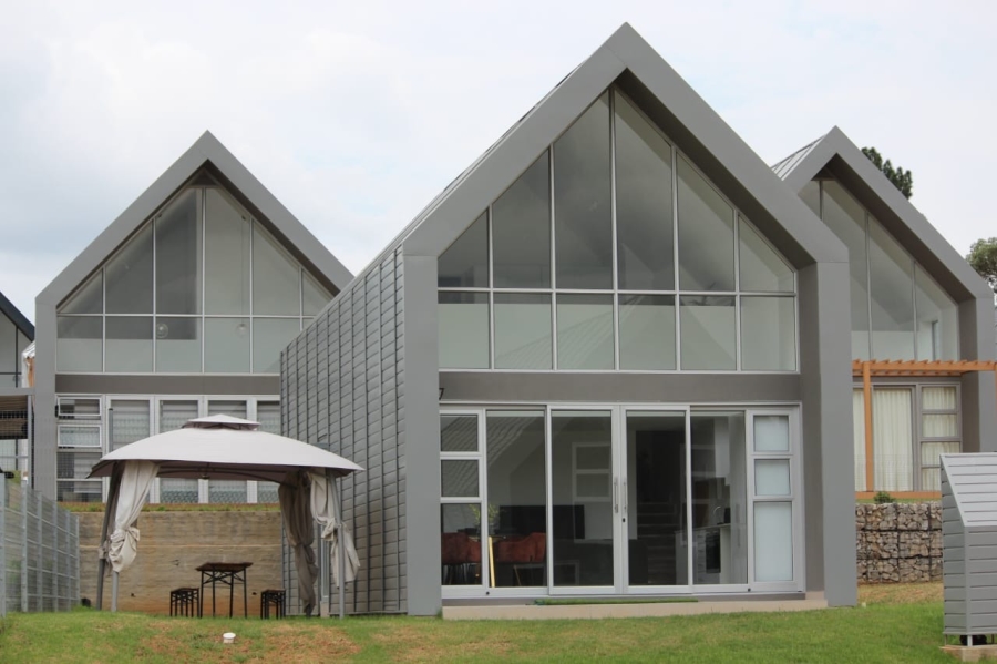 2 Bedroom Property for Sale in Nooitgedacht Gauteng