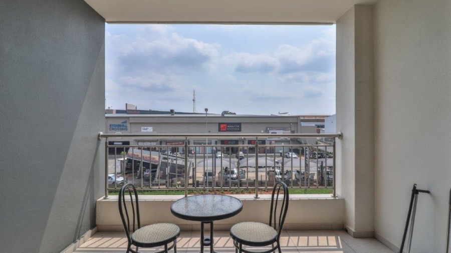 2 Bedroom Property for Sale in Greenstone Hill Gauteng