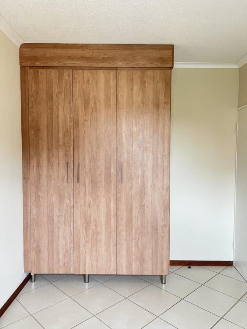 To Let  Bedroom Property for Rent in Sagewood Gauteng