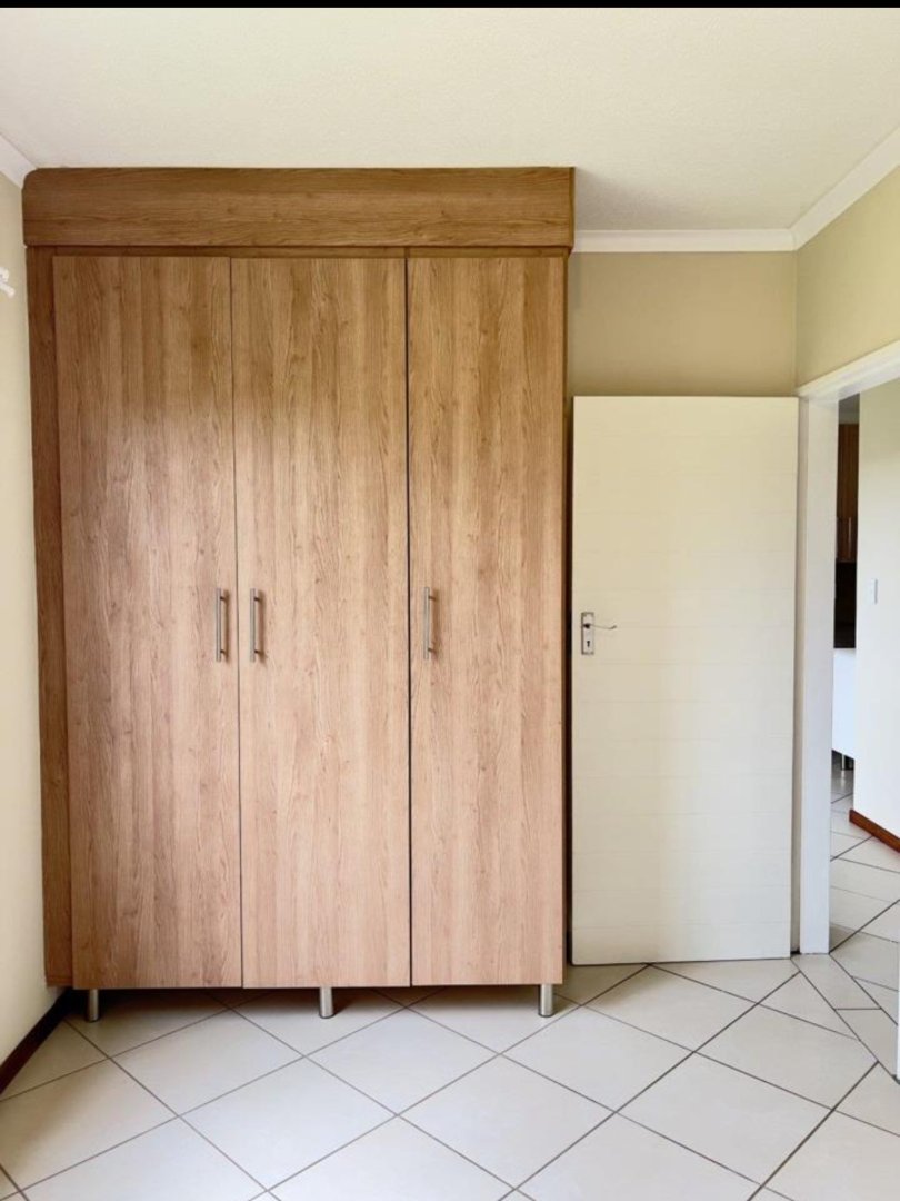 To Let  Bedroom Property for Rent in Sagewood Gauteng