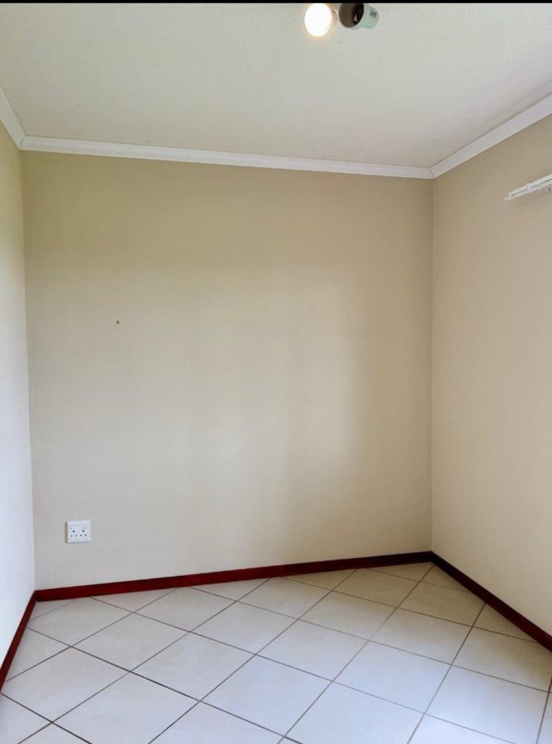 To Let  Bedroom Property for Rent in Sagewood Gauteng
