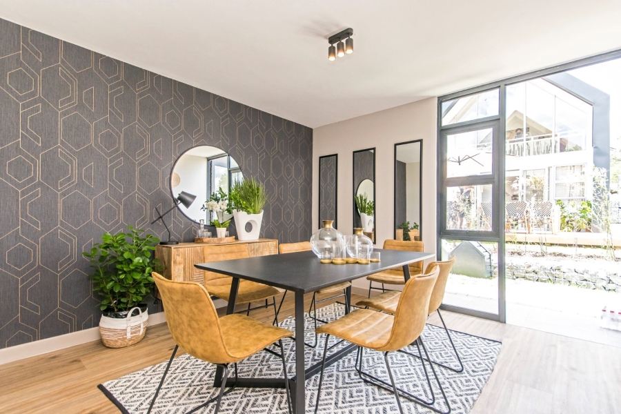 2 Bedroom Property for Sale in Nooitgedacht Gauteng