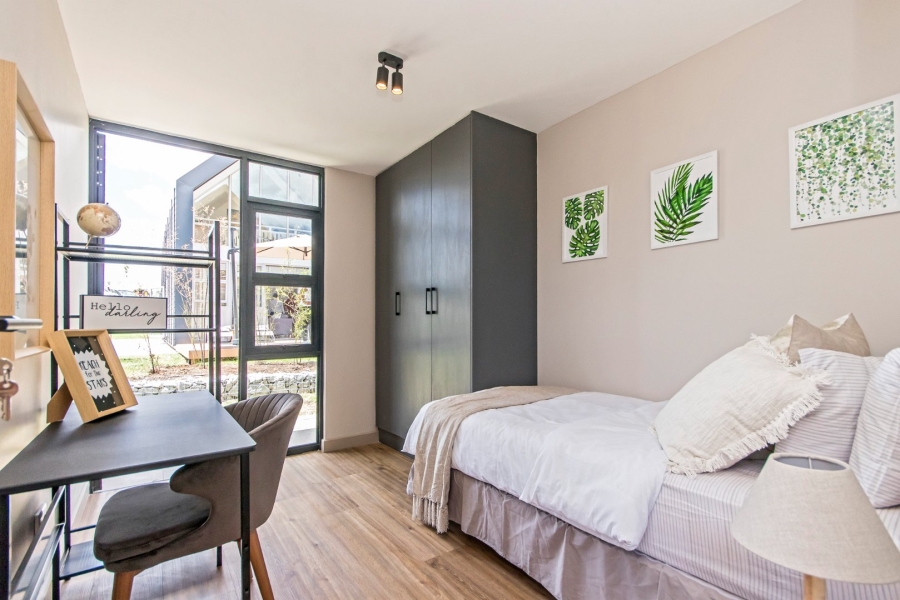 2 Bedroom Property for Sale in Nooitgedacht Gauteng