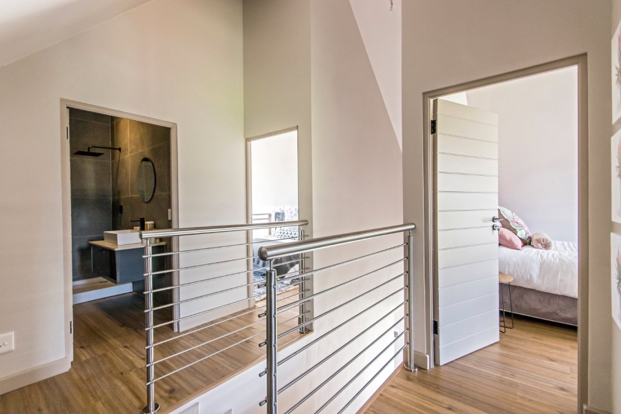 2 Bedroom Property for Sale in Nooitgedacht Gauteng