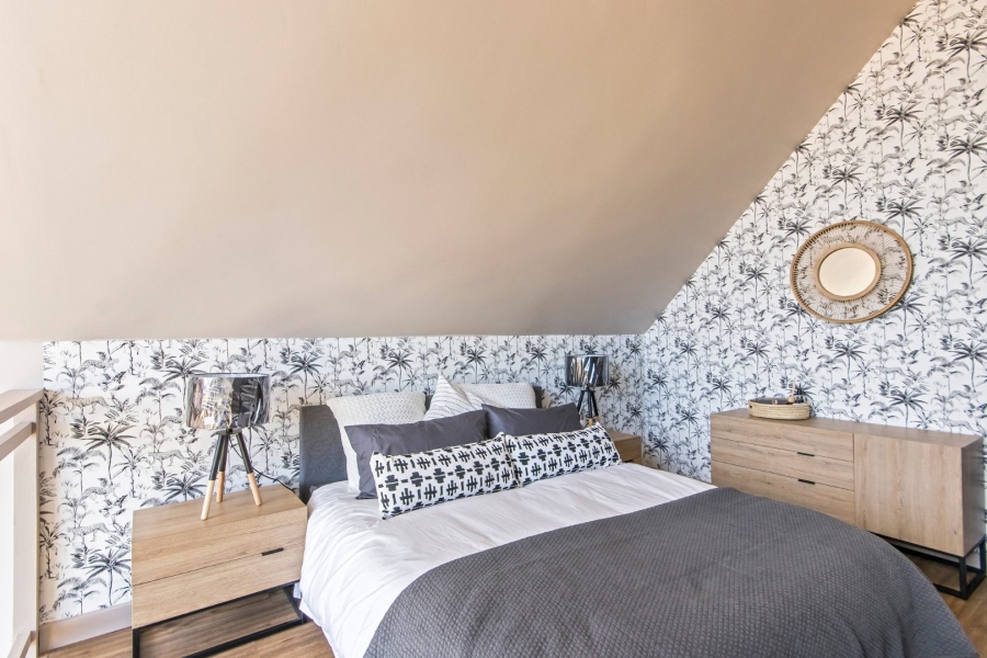2 Bedroom Property for Sale in Nooitgedacht Gauteng