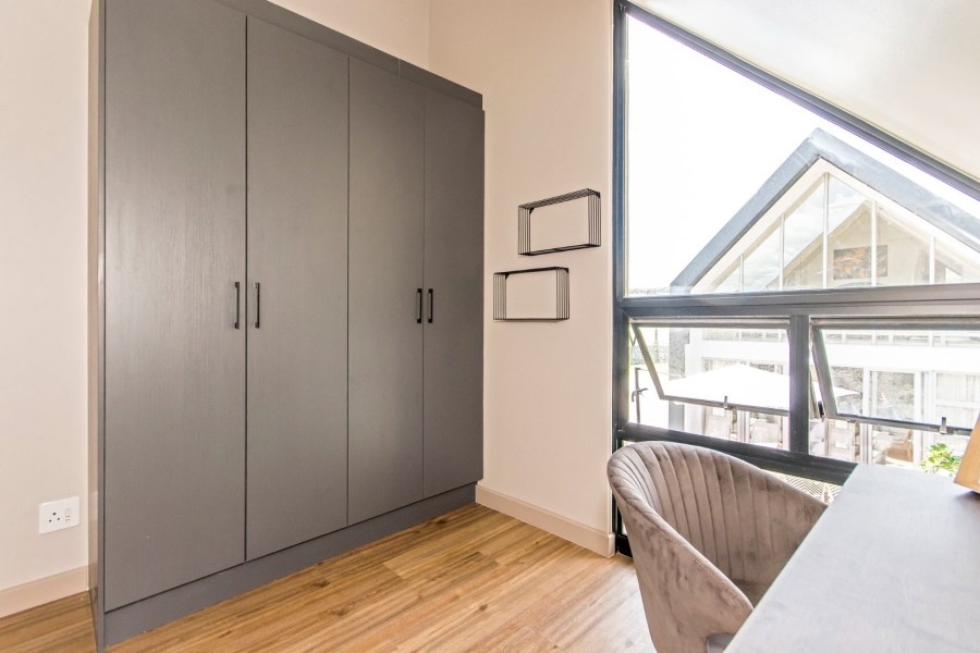 2 Bedroom Property for Sale in Nooitgedacht Gauteng