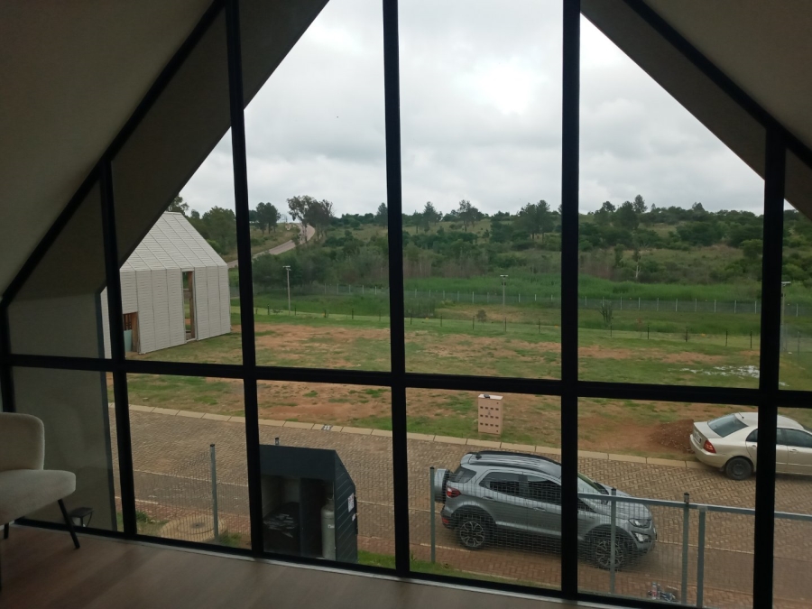 4 Bedroom Property for Sale in Nooitgedacht Gauteng