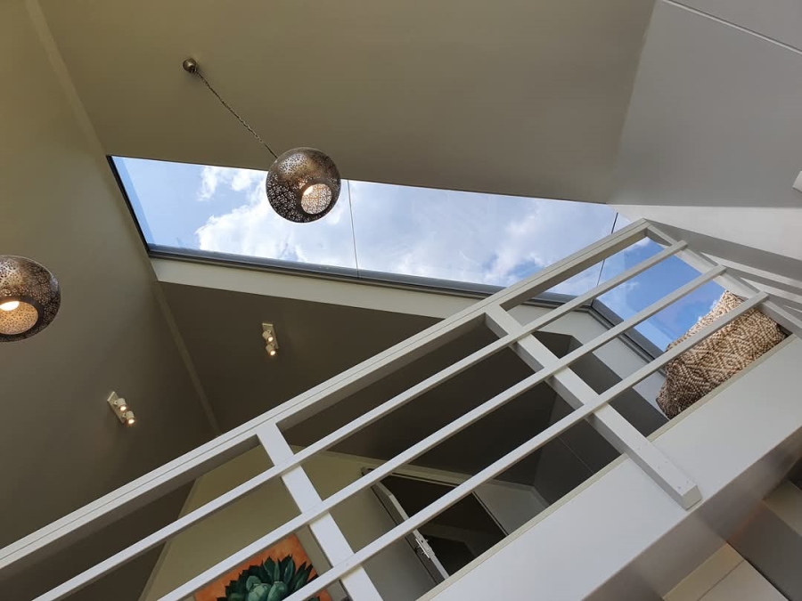 4 Bedroom Property for Sale in Nooitgedacht Gauteng