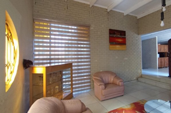  Bedroom Property for Sale in Ga-Rankuwa Unit 5 Gauteng