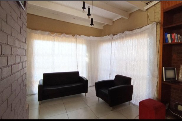  Bedroom Property for Sale in Ga-Rankuwa Unit 5 Gauteng