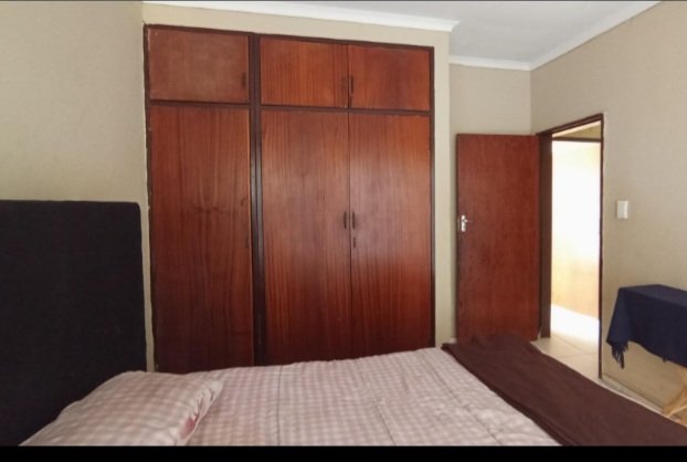 Bedroom Property for Sale in Ga-Rankuwa Unit 5 Gauteng