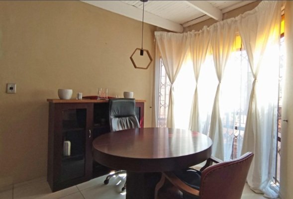  Bedroom Property for Sale in Ga-Rankuwa Unit 5 Gauteng