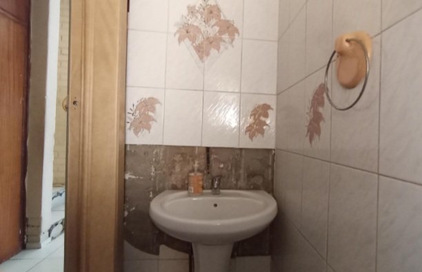  Bedroom Property for Sale in Ga-Rankuwa Unit 5 Gauteng