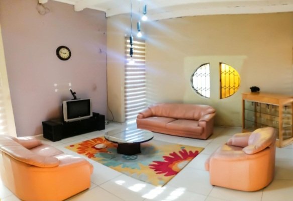  Bedroom Property for Sale in Ga-Rankuwa Unit 5 Gauteng