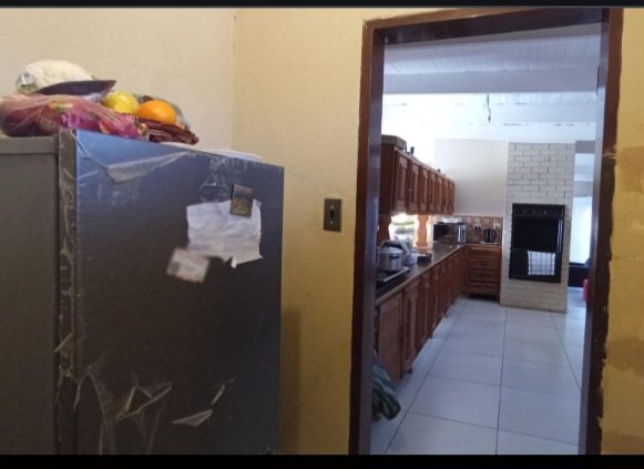  Bedroom Property for Sale in Ga-Rankuwa Unit 5 Gauteng