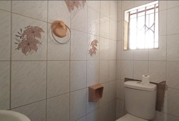  Bedroom Property for Sale in Ga-Rankuwa Unit 5 Gauteng