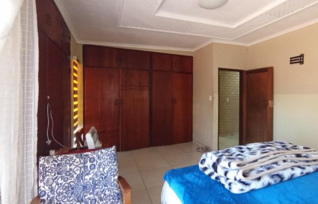  Bedroom Property for Sale in Ga-Rankuwa Unit 5 Gauteng