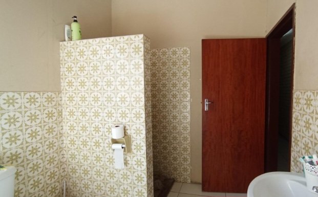  Bedroom Property for Sale in Ga-Rankuwa Unit 5 Gauteng