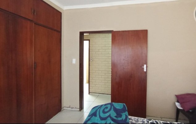  Bedroom Property for Sale in Ga-Rankuwa Unit 5 Gauteng