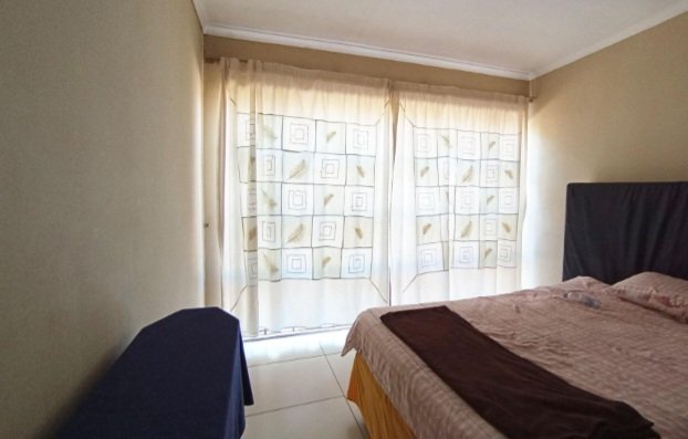  Bedroom Property for Sale in Ga-Rankuwa Unit 5 Gauteng