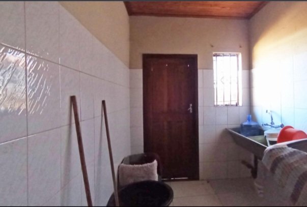  Bedroom Property for Sale in Ga-Rankuwa Unit 5 Gauteng