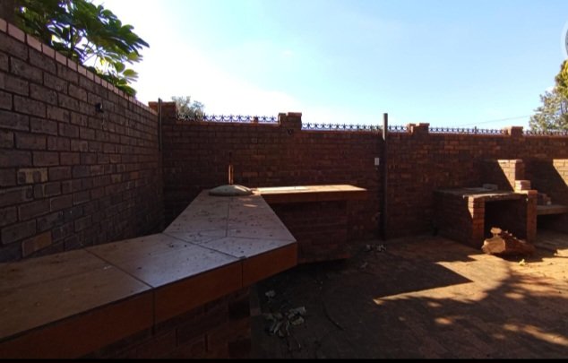  Bedroom Property for Sale in Ga-Rankuwa Unit 5 Gauteng
