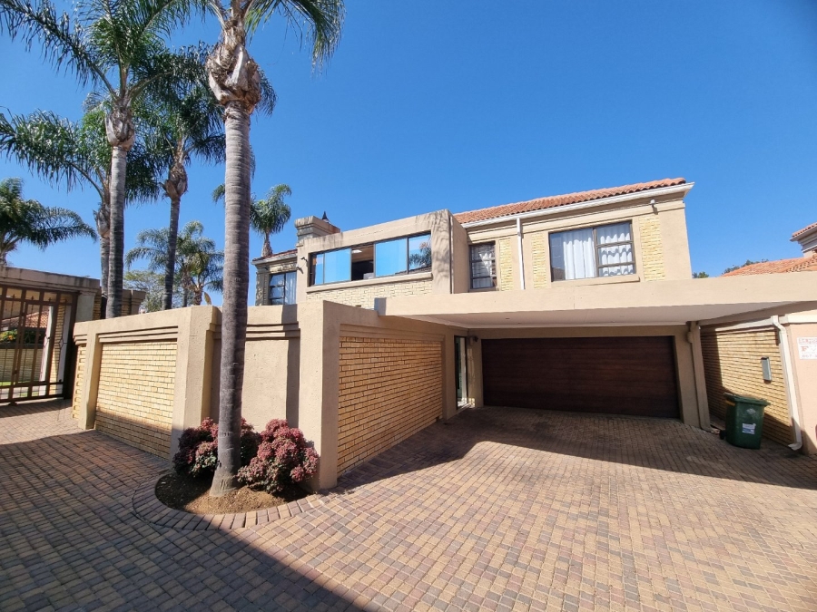 3 Bedroom Property for Sale in Meyersdal Gauteng