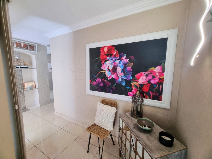 3 Bedroom Property for Sale in Meyersdal Gauteng