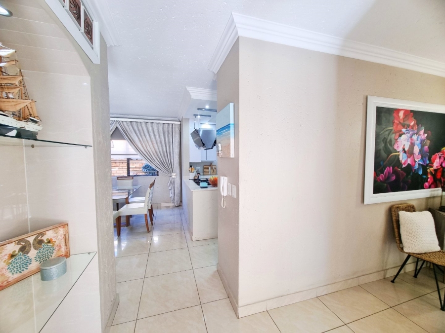 3 Bedroom Property for Sale in Meyersdal Gauteng