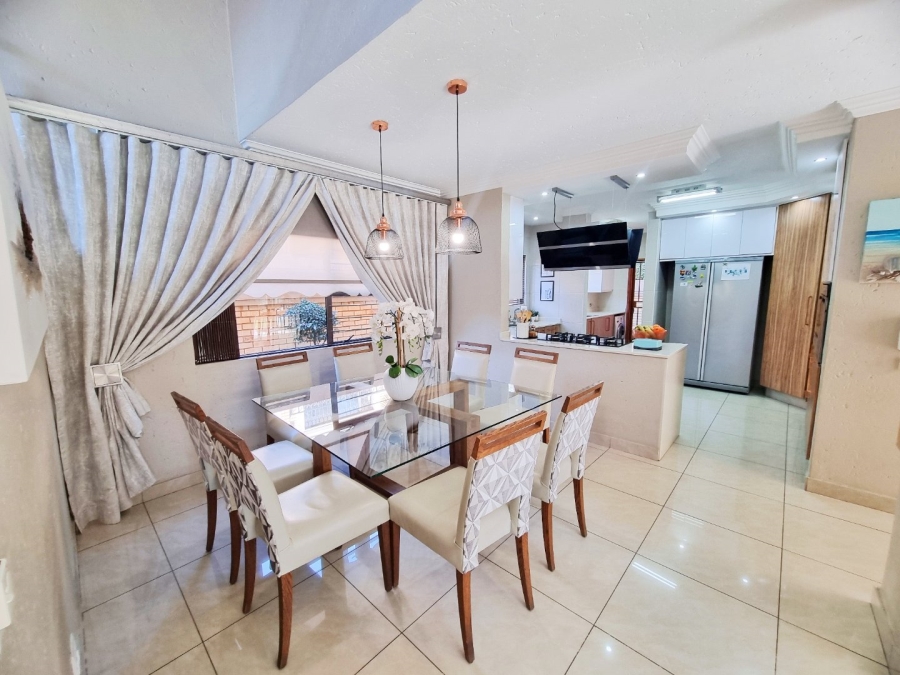 3 Bedroom Property for Sale in Meyersdal Gauteng
