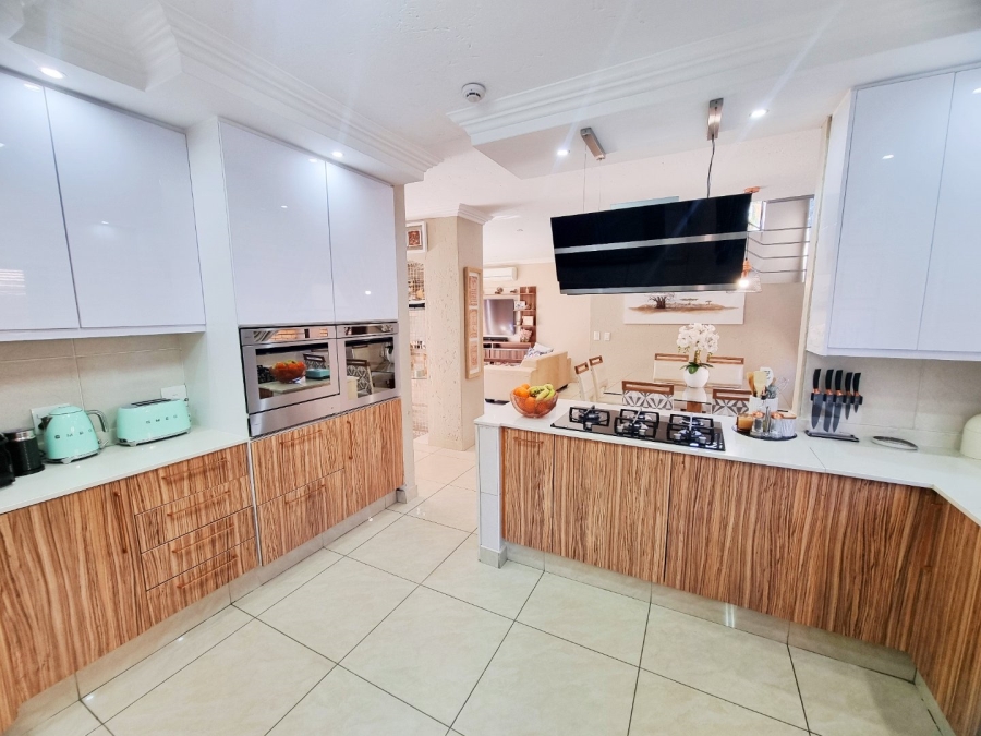 3 Bedroom Property for Sale in Meyersdal Gauteng