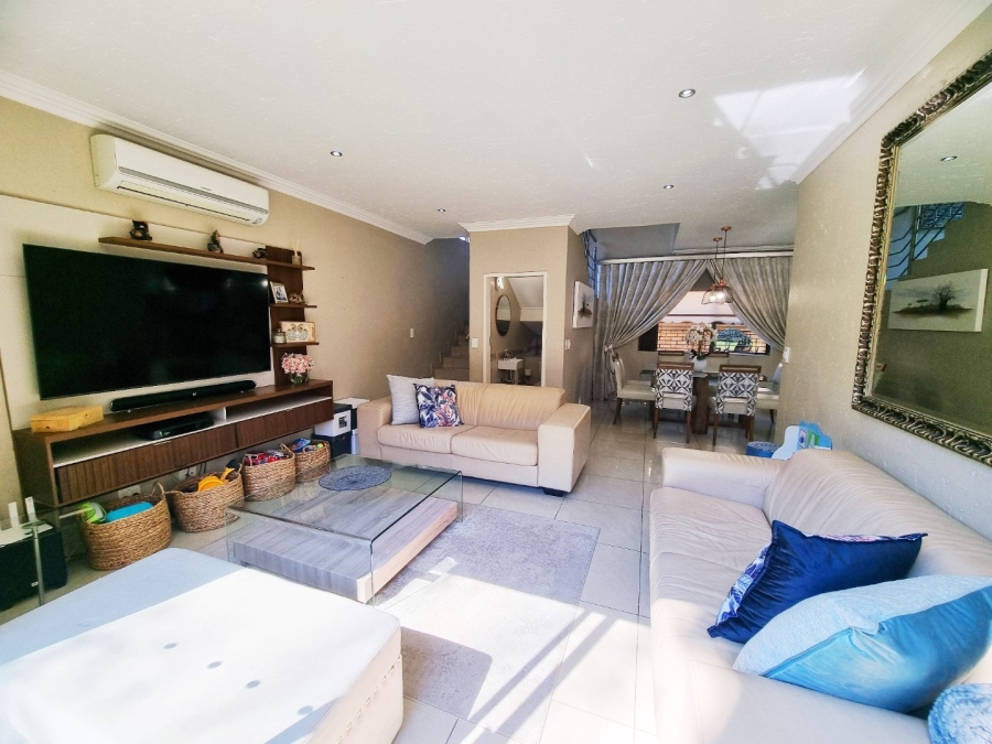 3 Bedroom Property for Sale in Meyersdal Gauteng