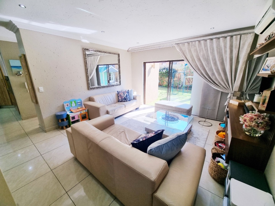 3 Bedroom Property for Sale in Meyersdal Gauteng