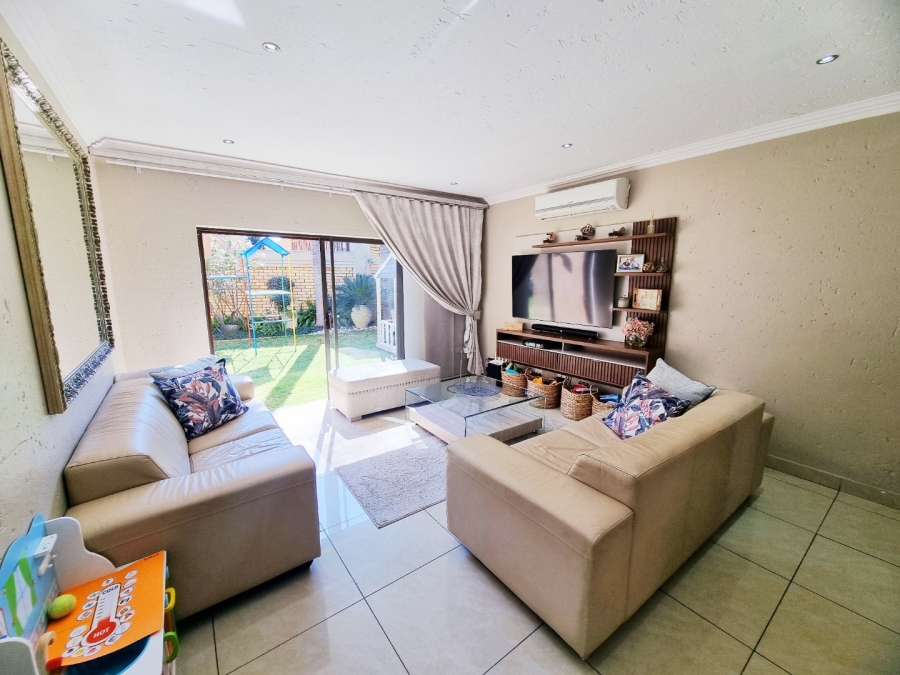 3 Bedroom Property for Sale in Meyersdal Gauteng