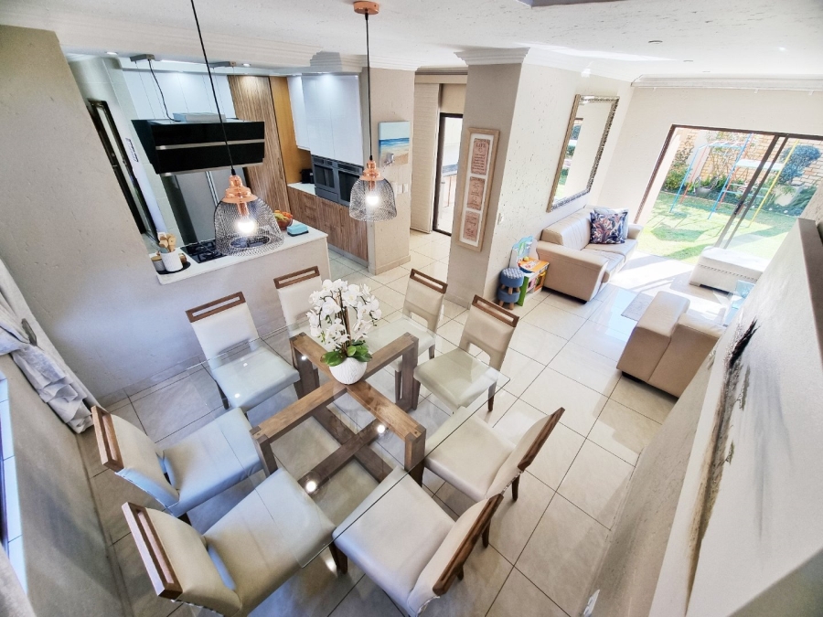 3 Bedroom Property for Sale in Meyersdal Gauteng